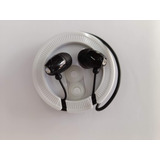 Fones Ouvido P2 Intra