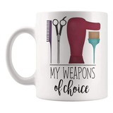 Fonhark Caneca