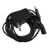 Fonte, Adaptador P/ Kinect Xbox 360 Fat Original Seminovo