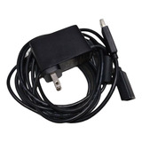 Fonte Adaptador P