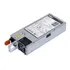 Fonte 0cc6wf 1100w R520 R620 R720 R820 T620 T720 80 Plus Nf