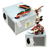 Fonte 0pf3tr Dimension E310