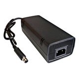 Fonte 1 Pino Xbox