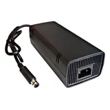 Fonte 1 Pino Xbox