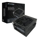 Fonte 1000 Watts Real