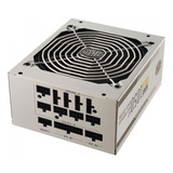Fonte 1050w Mwe V2