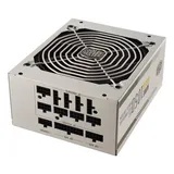 Fonte 1050w Mwe V2