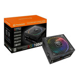Fonte 1050w Toughpower Grand