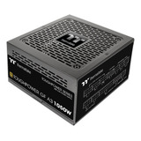 Fonte 1050w Tt Toughpower