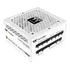 Fonte 1050w Tt Toughpower Gf A3 Snow Fully Modular 80+gold
