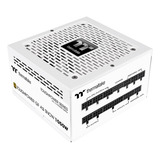 Fonte 1050w Tt Toughpower