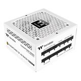 Fonte 1050w Tt Toughpower