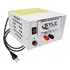 Fonte 10a Estabilizada 12v Bivolt Radio Cd Dvd Som De Carro