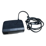 Fonte 110v Do Nintendo