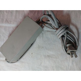 Fonte 110v Original Para