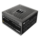 Fonte 1200w Thermaltake Toughpower
