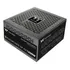 Fonte 1200w Thermaltake Toughpower Gf A3, Modular, 80 Plus