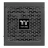 Fonte 1200w Tt Toughpower Gf A3 Pe Fully Modular Gold 