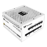 Fonte 1200w Tt Toughpower