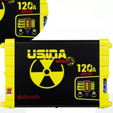 Fonte 120a Usina Bivolt