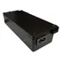 Fonte 120v Epson  R290/t50/l800 L805 1465150