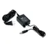Fonte 120v Shure Ps41 br