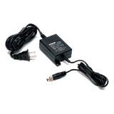 Fonte 120v Shure Ps41