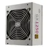 Fonte 1250w Cooler Master - Modular - Mpe-c501-afcag-3gb1