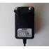 Fonte 12v 0.5a  Para Modem E Roteador Dlink, Dslink, Etc.