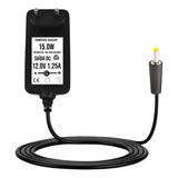Fonte 12v 1 25a