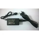 Fonte 12v 1 25a