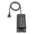 Fonte 12v 10a Multissaídas Cameras Cftv Intelbras Ef 1210  
