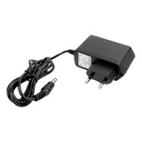 Fonte 12v 1a Bivolt
