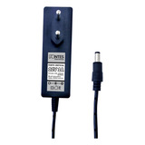 Fonte 12v 1a P4