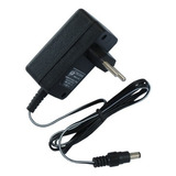 Fonte 12v 1a Para