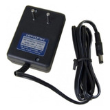 Fonte 12v 2 0a