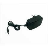 Fonte 12v 2a Bivolt