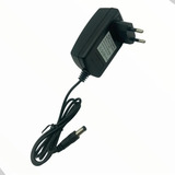 Fonte 12v 2a Bivolt