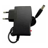 Fonte 12v 2a Bivolt