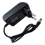 Fonte 12v 2a Bivolt