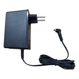 Fonte 12v 2a Compativel Fonte Positivo Wa-24q12fb