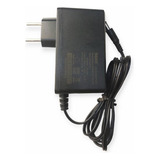 Fonte 12v 3 33a