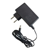 Fonte 12v 3 33a