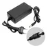 Fonte 12v 3a 36w Estabilizadora Bivolt Cftv P4 1m Mxt 146da