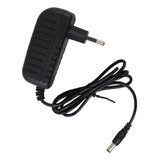Fonte 12v 3a Bivolt