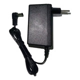 Fonte 12v 3a Bivolt