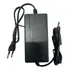 Fonte 12v 3a Compativel Monitor Aoc 20 Led Modelo E2043fk