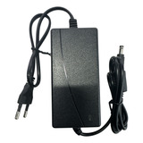 Fonte 12v 3a Compativel