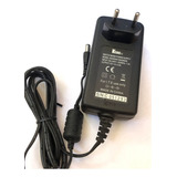 Fonte 12v 3a Estabilizada