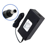 Fonte 12v 3a Para
